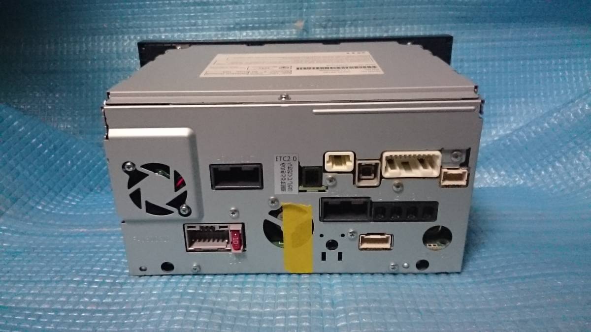 トール ロッキー専用 NSZN-Y70D 9インチ スタンダードメモリー トール ロッキー専用 NSZN-Y70D 9インチ スタンダードメモリー