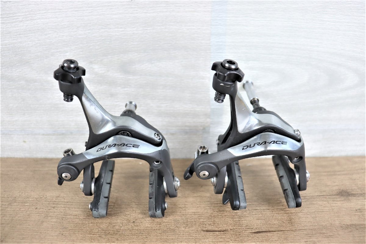 Yahoo!オークション - SHIMANO DURA-ACE シマノ デュラエース B...