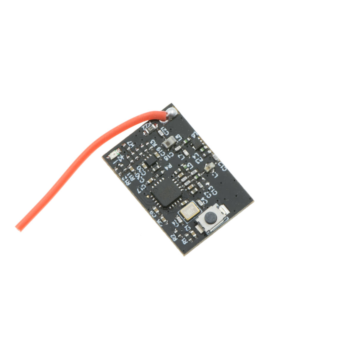 FUTABA T-FHSS 京商 ミニッツ EVO用 Fレシーバーユニットフタバ i-img1200x1200-
