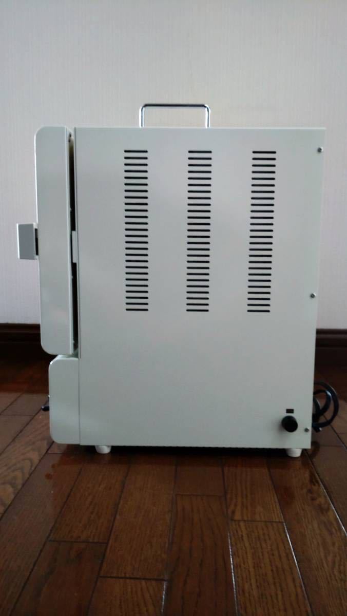 城田電気炉材製作所 電気炉 アートクレイ ファーネス プロ 品 城田電気炉材製作所 電気炉 アートクレイ ファーネス プロ 品