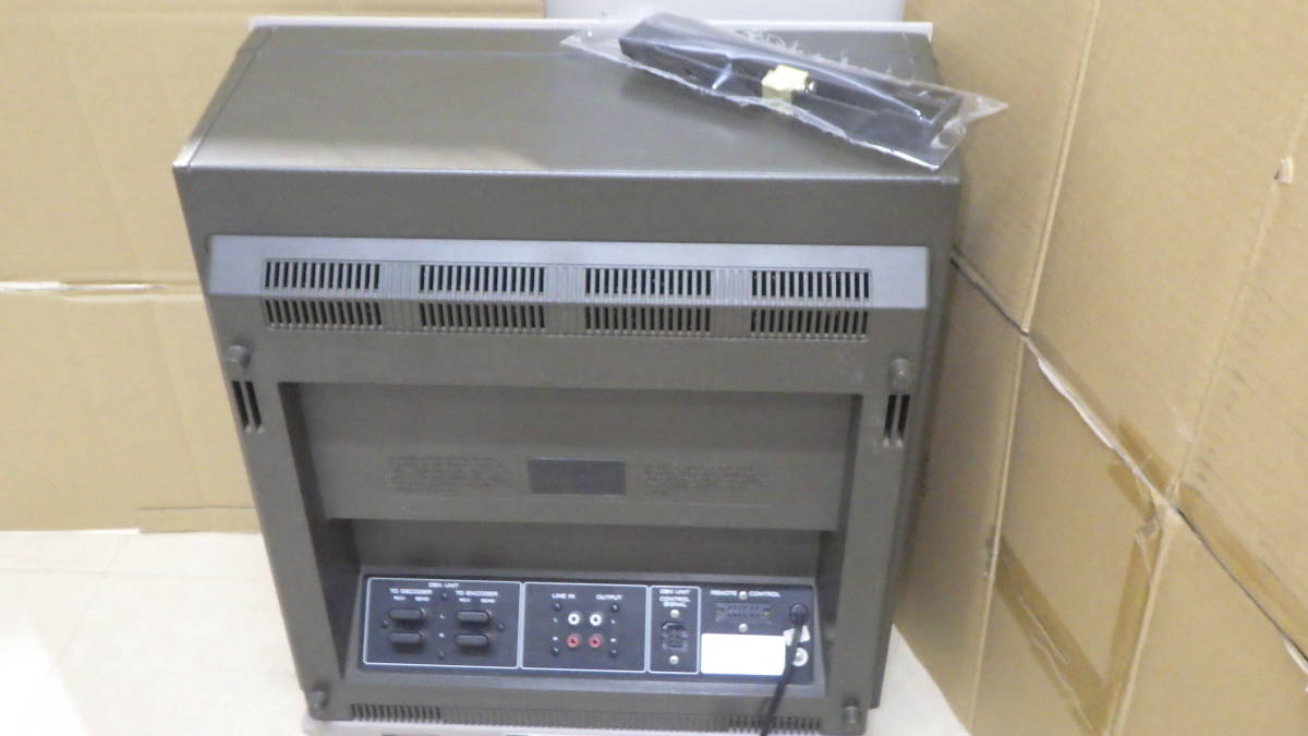 □TEAC□往復録音再生可能オープンリールデッキ□X-10R/メンテ済□ □TEAC□往復録音再生可能オープンリールデッキ□X-10R/メンテ済□
