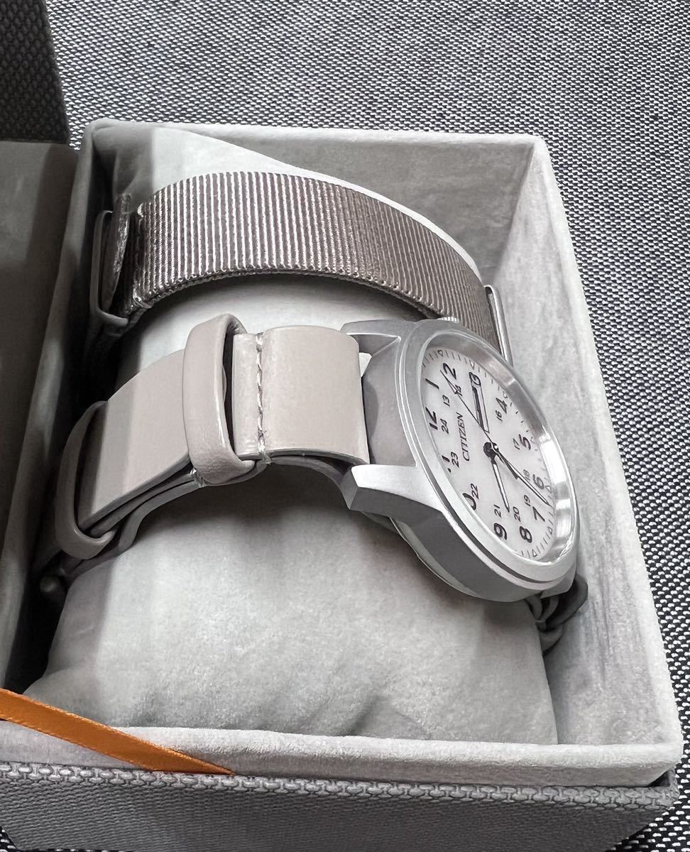 hobo × CITIZEN ソーラーダイバーウォッチ - 通販 - parelhas.rn.gov.br