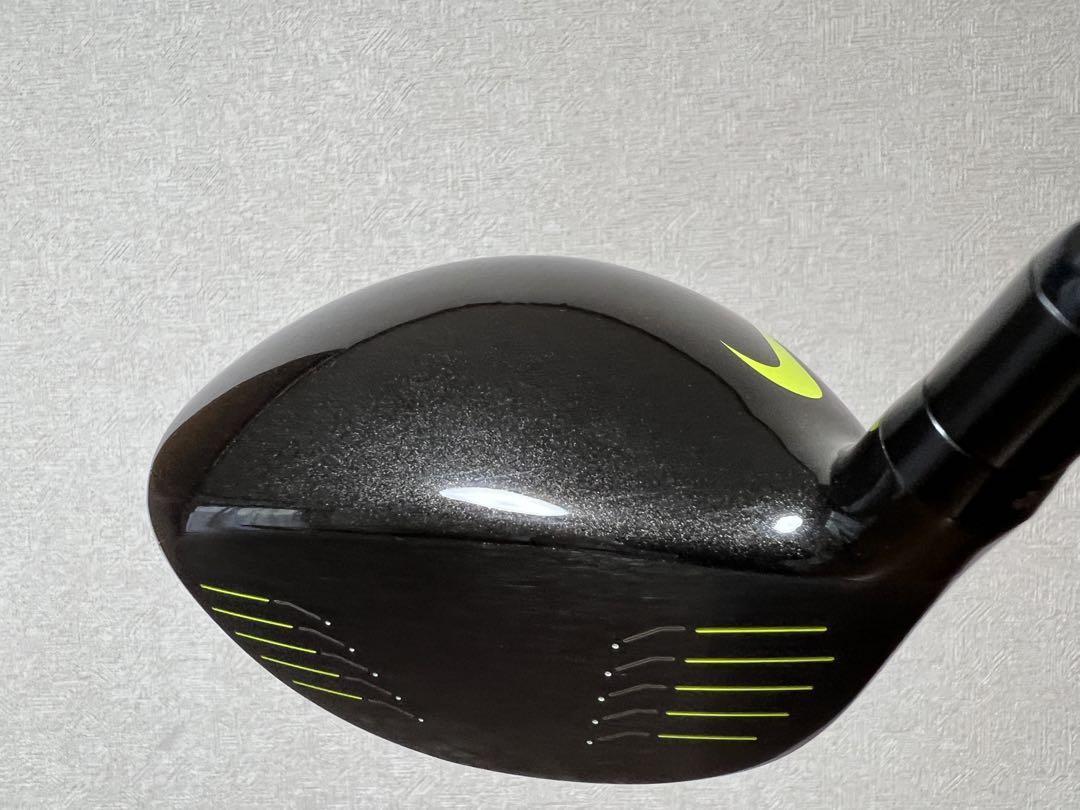 VAPOR PRO ドライバー TOUR AD MT-6S | bjland.ws
