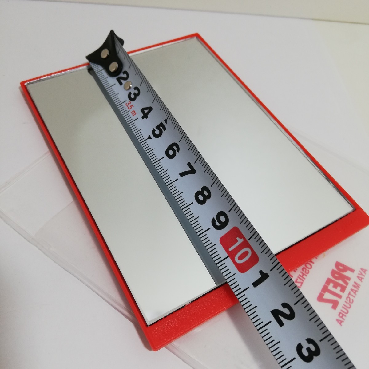 item_image_10