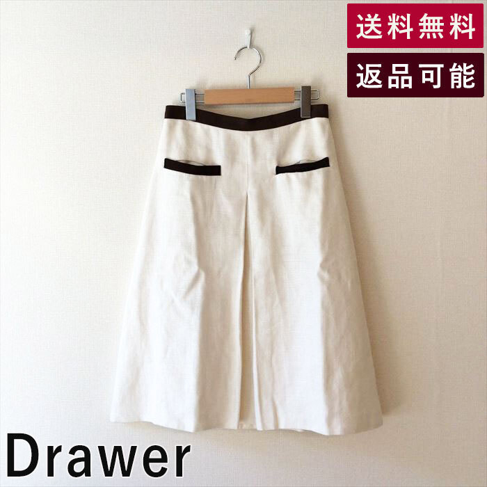 高額売筋】 Drawer 中古 古着 c0919k005-1023 セレクト ユナイテッド