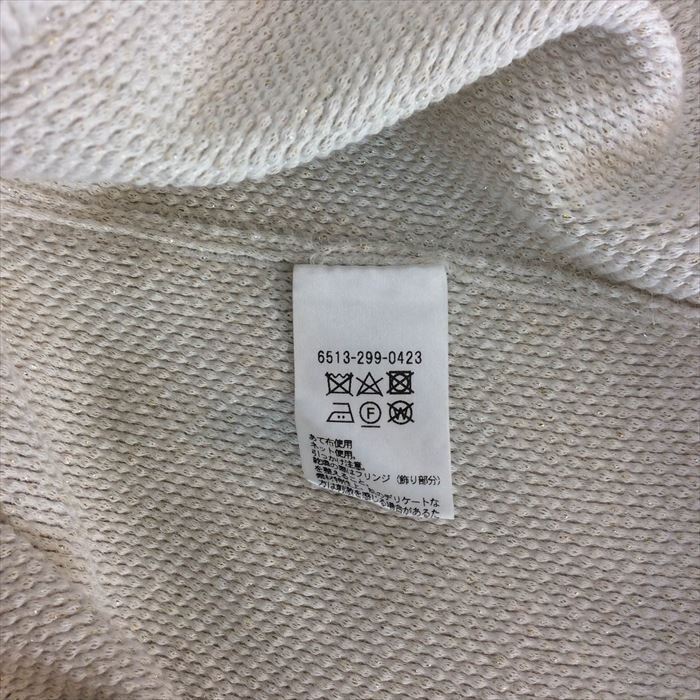 ファッション通販】 ドゥロワー Drawer 古着 中古 E0105I003-E0129