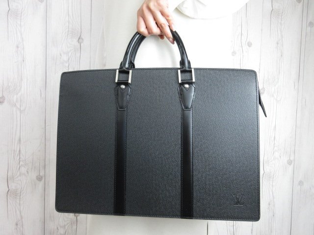 Yahoo!オークション - 極美品 LOUIS VUITTON ルイヴィトン タイガ