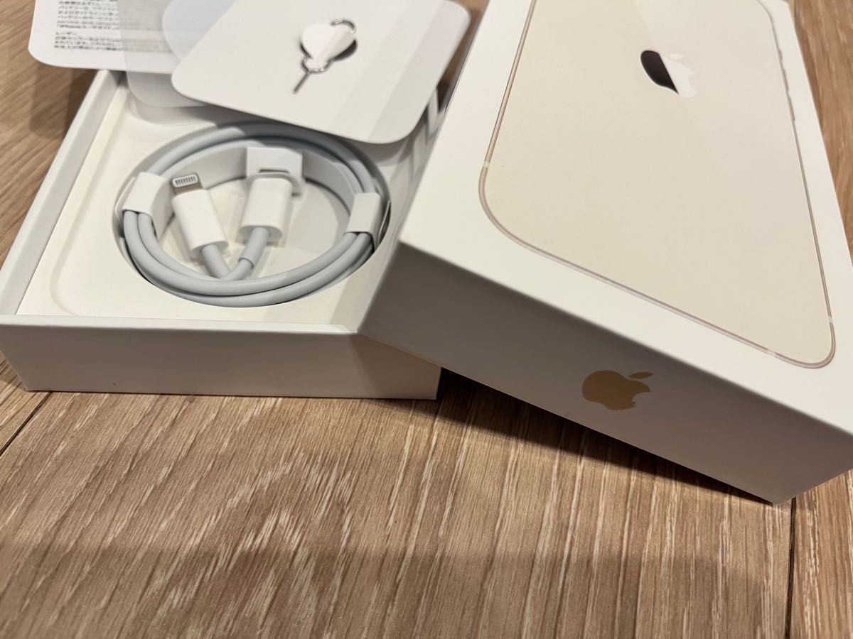 付属品 iPhone 純正 正規品 付属品のみ iPhone 13 充電ケーブル 付属品 iPhone 純正 正規品 付属品のみ iPhone 13 充電ケーブル