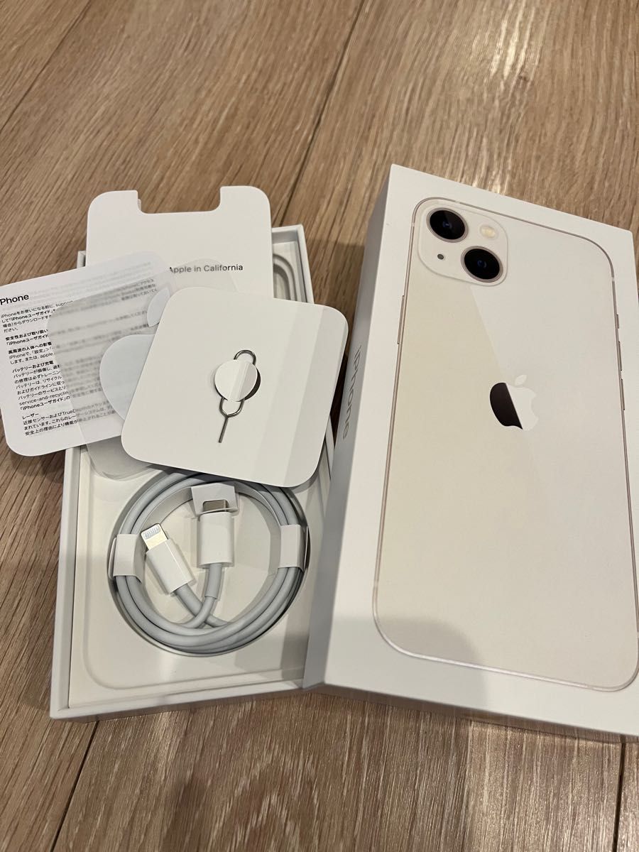 付属品 iPhone 純正 正規品 付属品のみ iPhone 13 充電ケーブル 付属品 iPhone 純正 正規品 付属品のみ iPhone 13 充電ケーブル