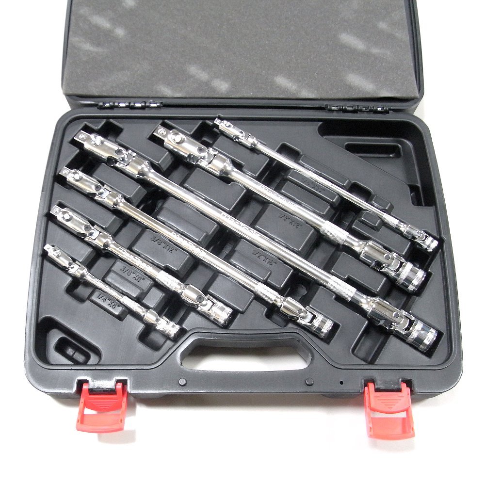 マックツールズ MAC TOOLS ダブルユニバーサル ロッキング マックツールズ MAC TOOLS ダブルユニバーサル ロッキング