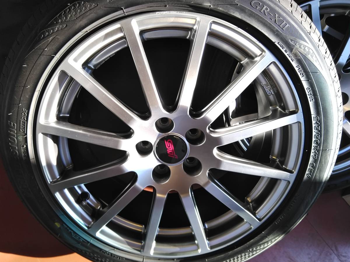 item_image_4