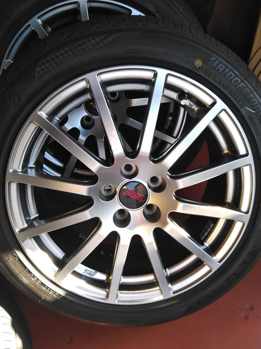 item_image_3