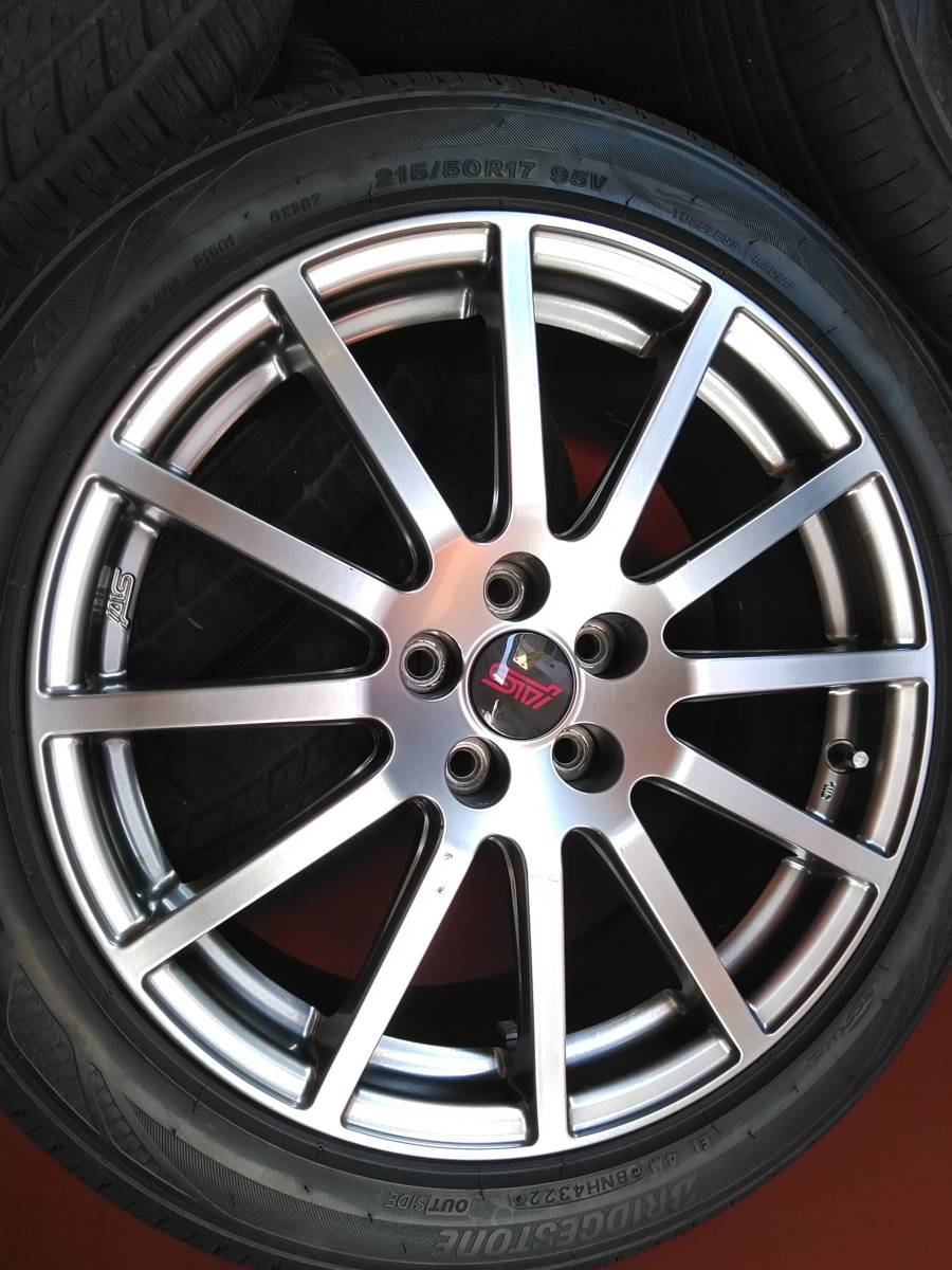 item_image_5