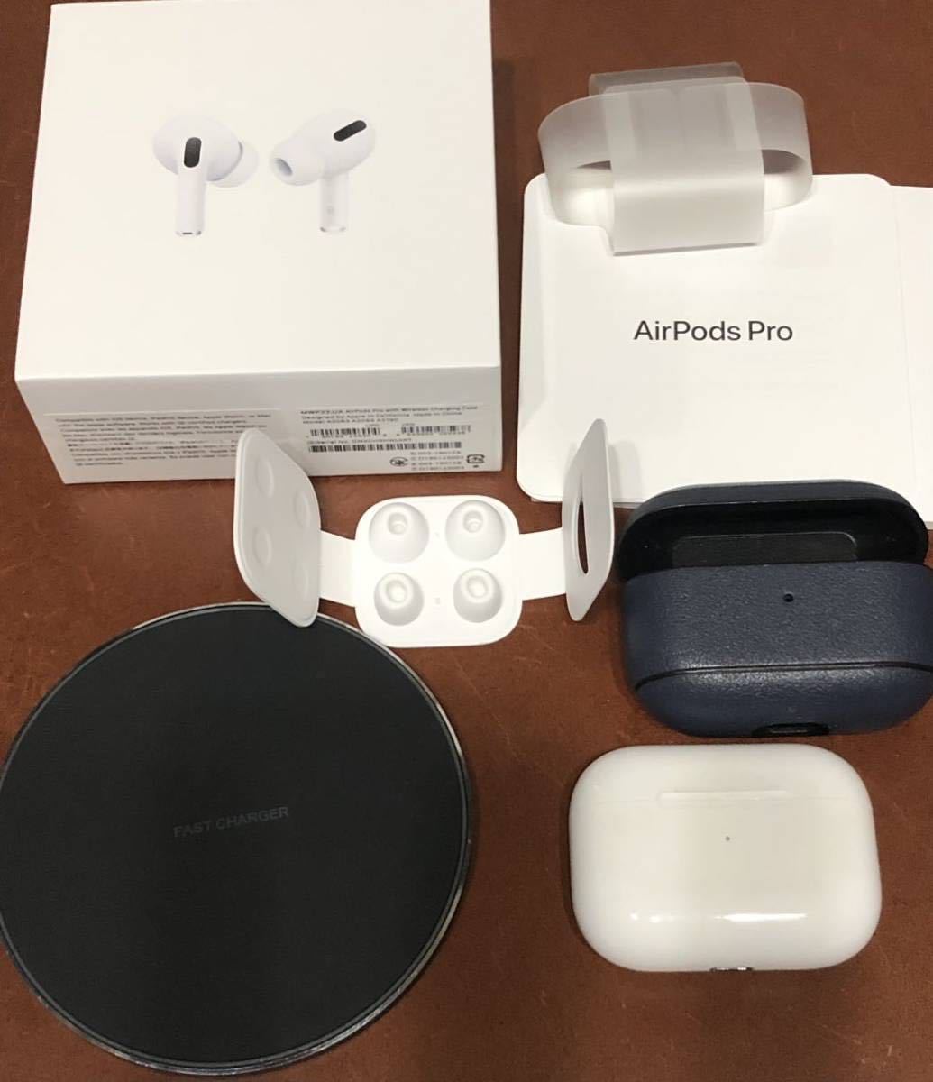最新作通販 Apple エアーポッズ Bluetooth イヤホンの通販 by ポルコの