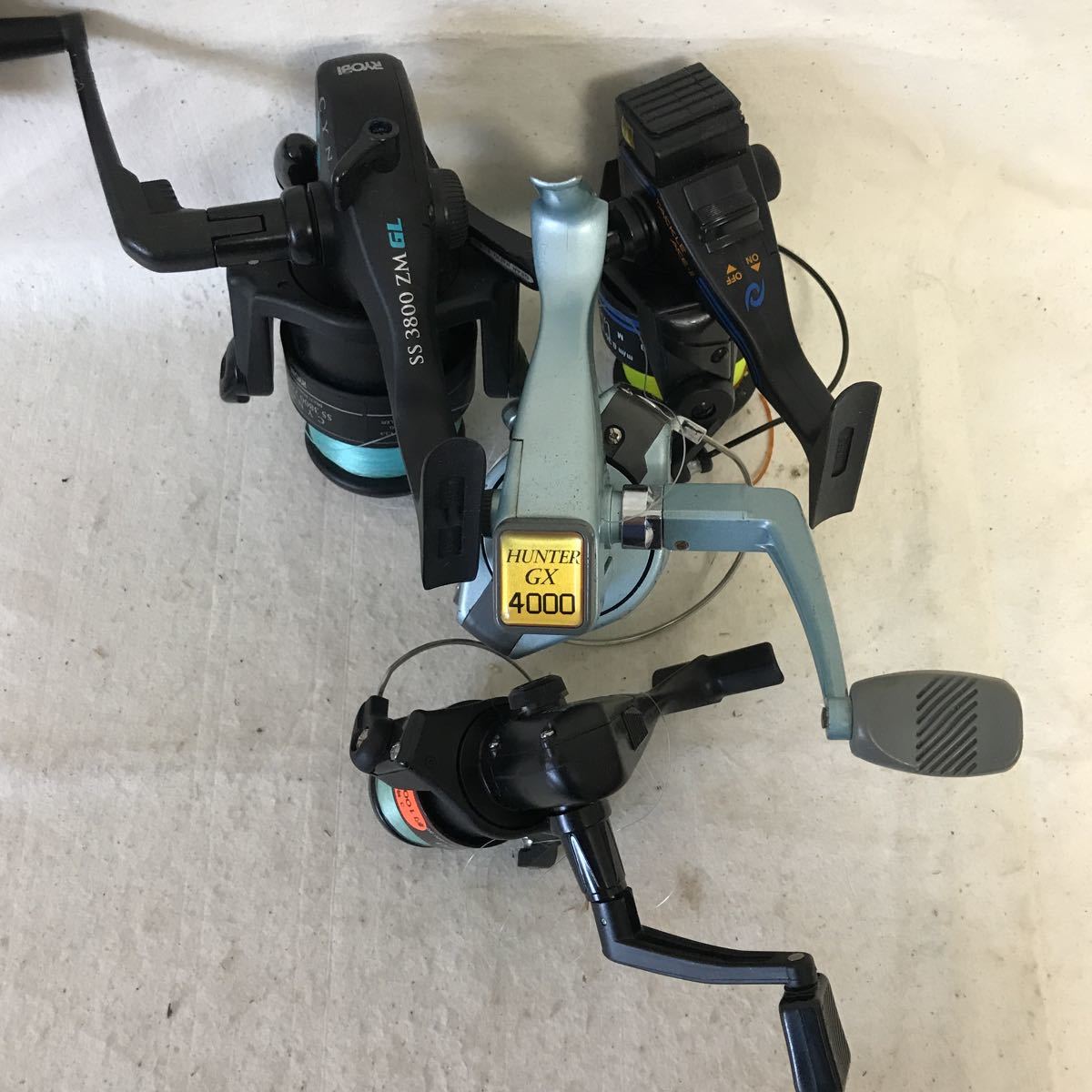 item_image_7