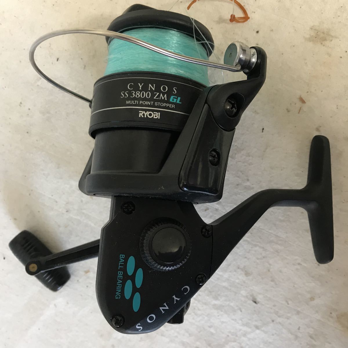item_image_5
