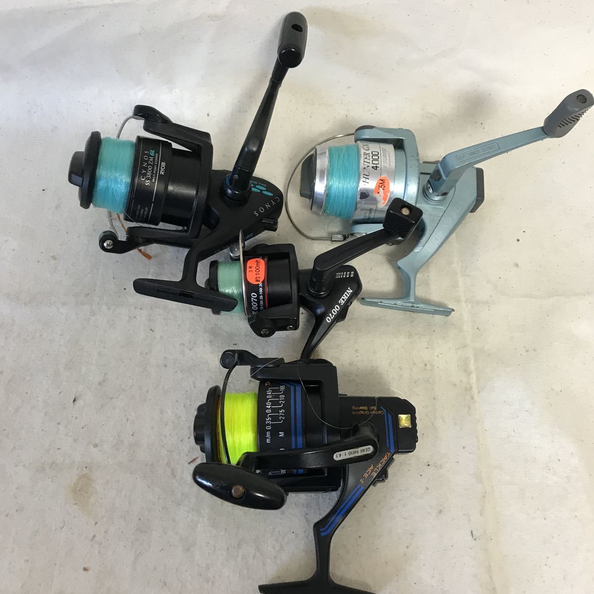 item_image_1