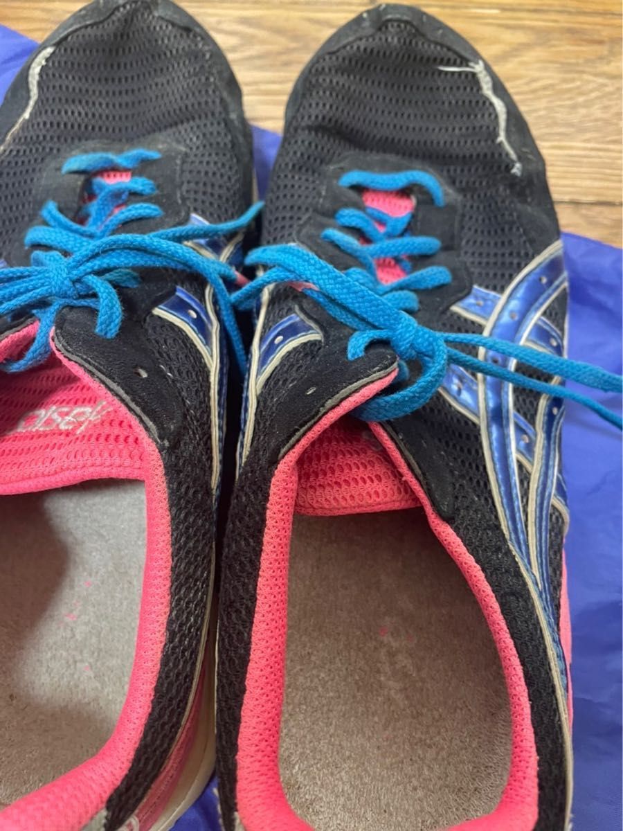 asics TARTHER JAPAN Step限定色|Yahoo!フリマ(旧PayPayフリマ) asics TARTHER JAPAN Step限定色|Yahoo!フリマ(旧PayPayフリマ)