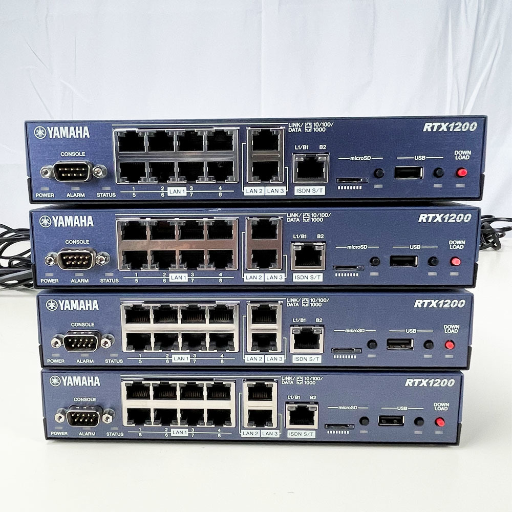 RTX1200 中国輸出版 - kodlyons.ie