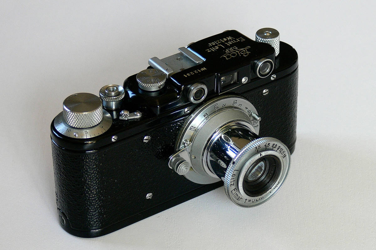 Yahoo!オークション - バルナック ライカ LEICA ブラック Yahoo!オークション - バルナック ライカ LEICA ブラック