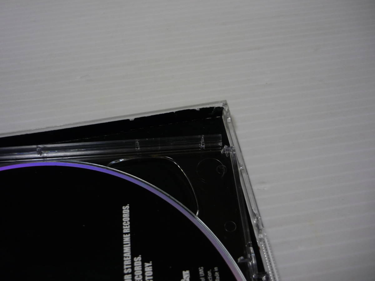 [管00]【送料無料】CD 2枚組 LADY GAGA / BORN THIS WAY 洋楽 ディー・ガガ ボーン・ディス・ウェイ_画像6