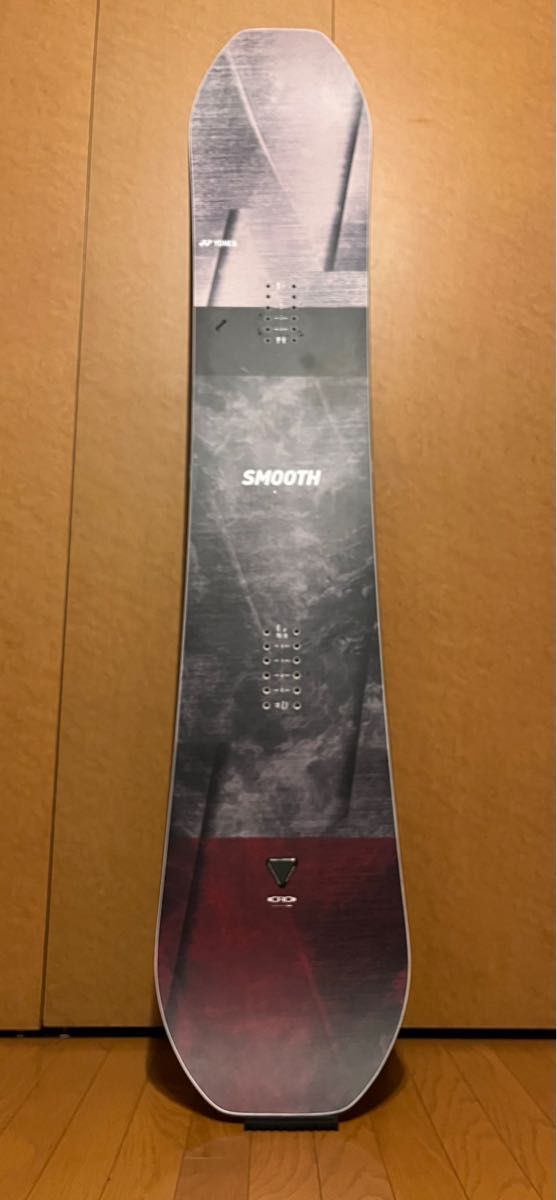 YONEX 22−23 SMOOTH 162Wideヨネックス スムース | noonanwaste.com
