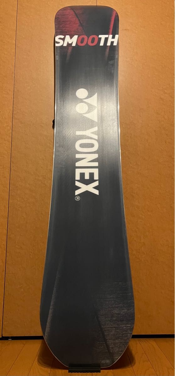 YONEX 22−23 SMOOTH 162Wideヨネックス スムース | noonanwaste.com