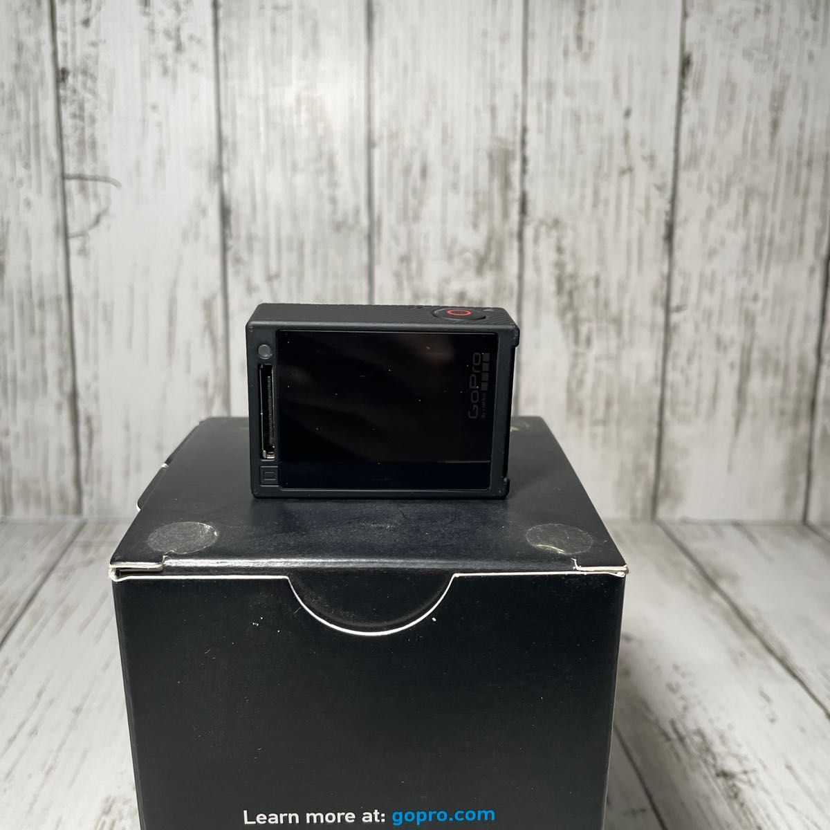 Gopro hero 4 silver とアクセサリー | www.avredentor.com.br