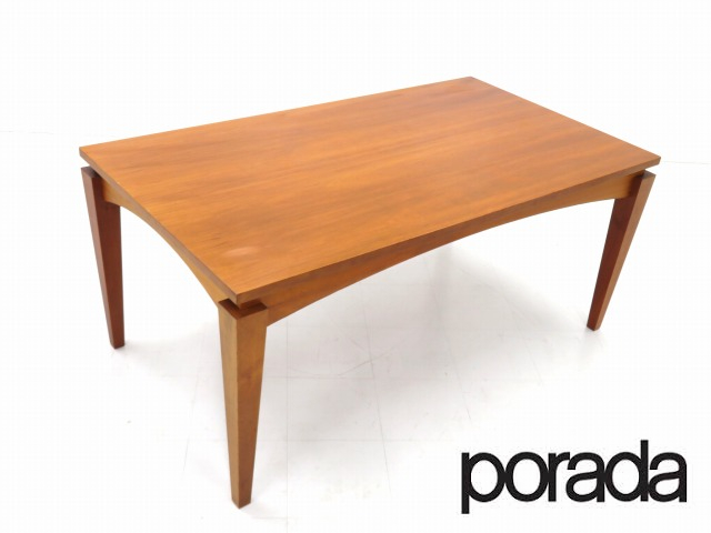 ☆r5f340☆アクタス☆イタリア☆porada☆ポラダ☆TABLO 2 TABLE