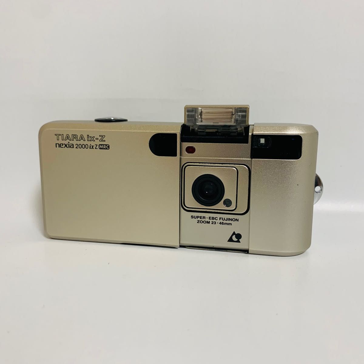 最大57%OFFクーポン 送料無料 FUJIFILM デジタルカメラ 使用説明書