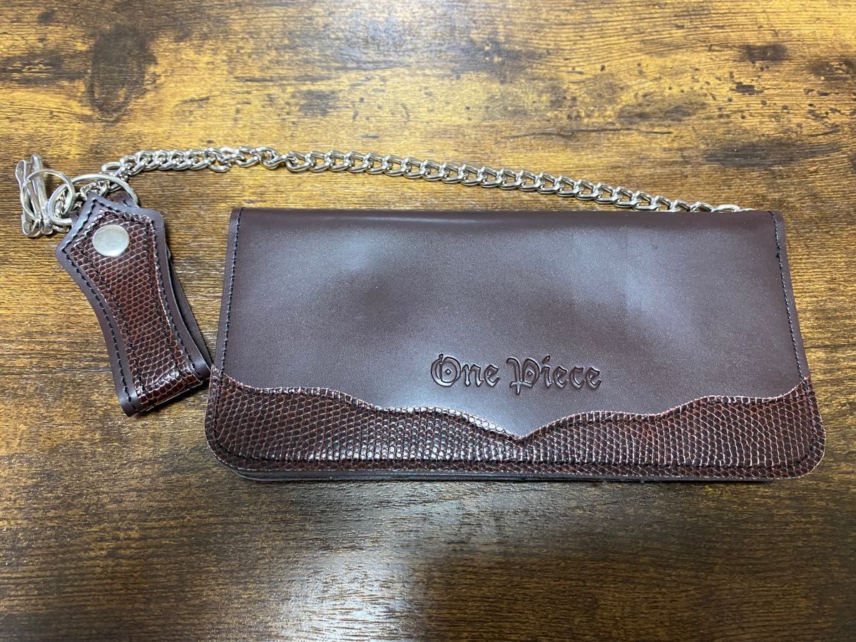 ワンピース トラファルガー ロー 長財布|Yahoo!フリマ(旧 ワンピース トラファルガー ロー 長財布|Yahoo!フリマ(旧