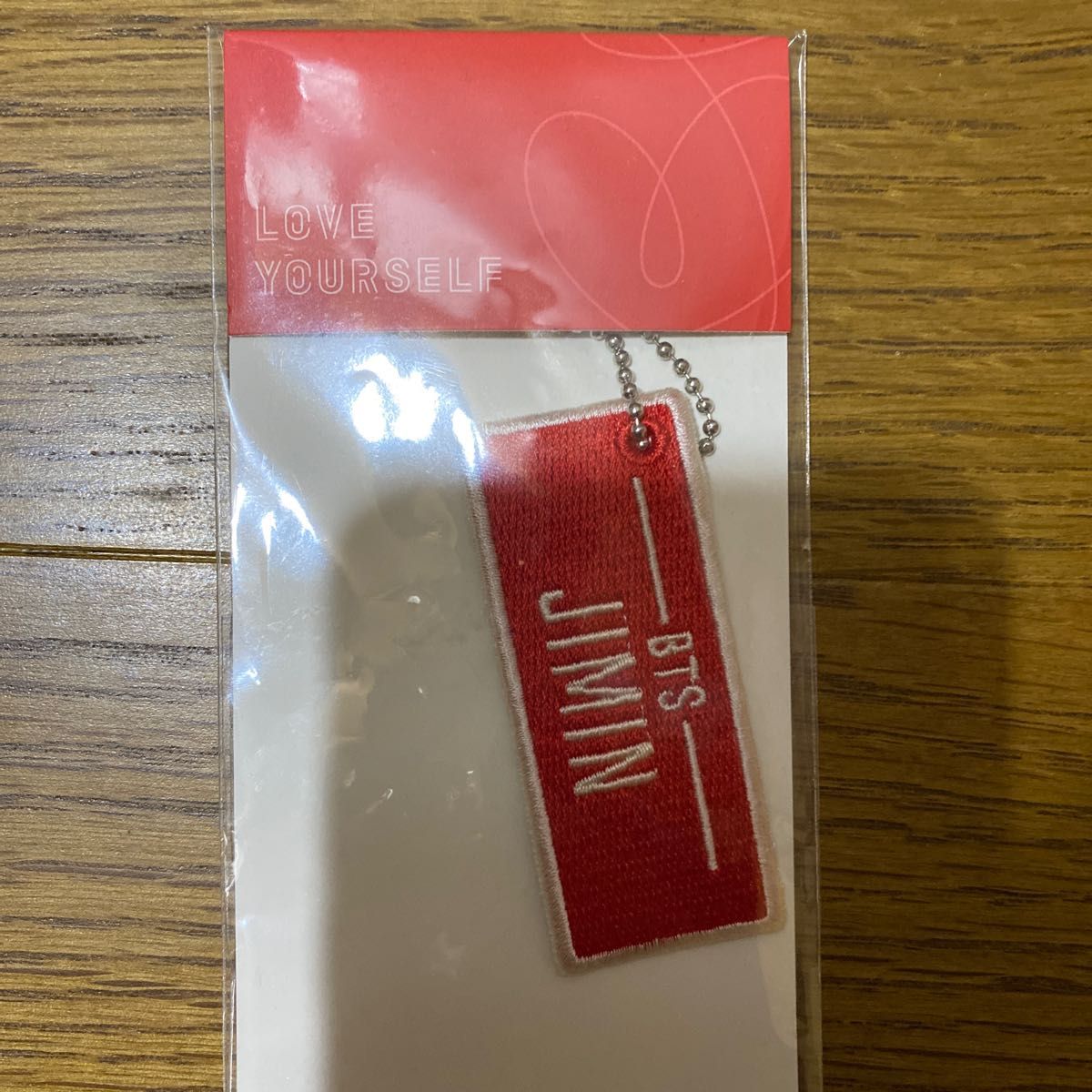 BTS ジミン 公式 グッズ まとめ売り