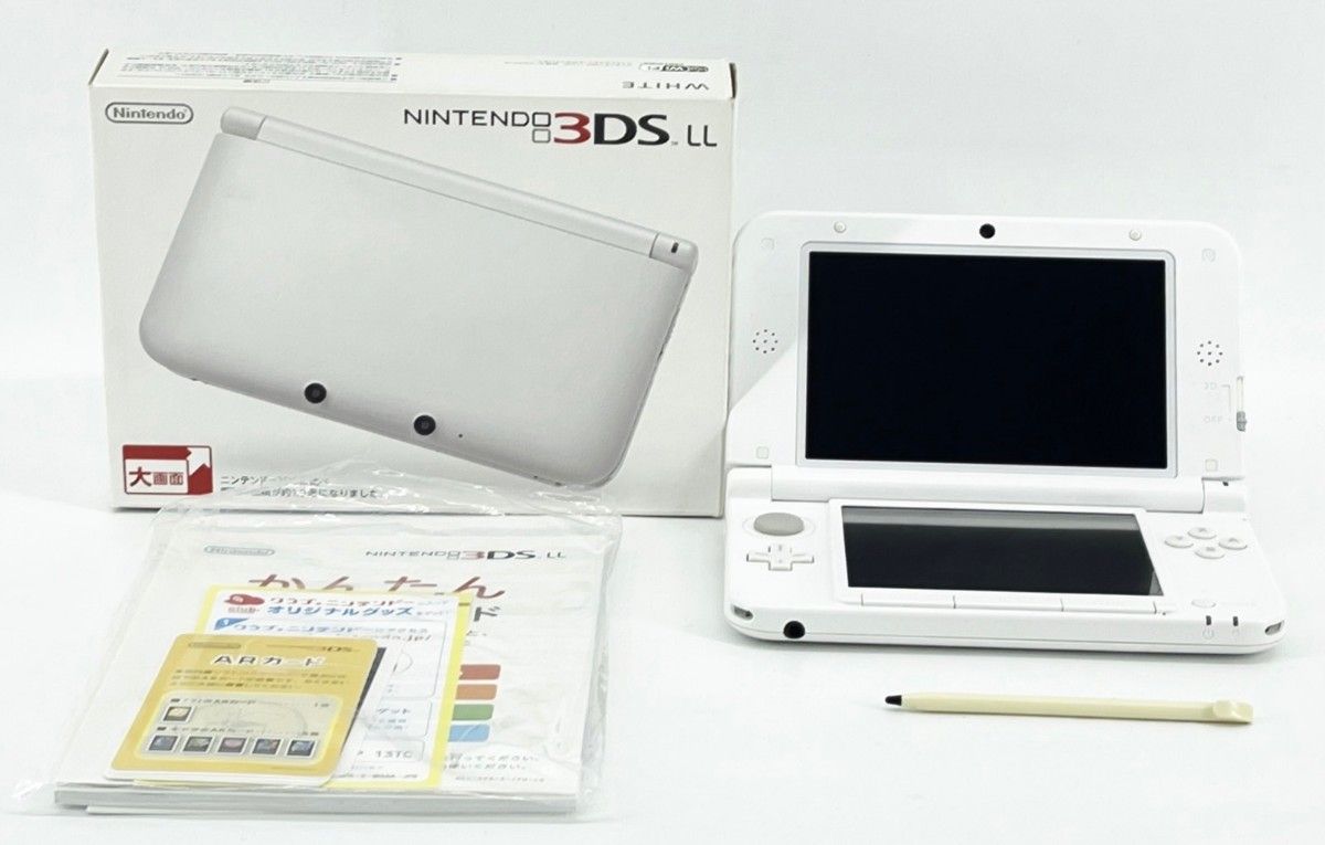 30%OFF SALE セール 3dsllオレンジ 新品未使用 | www.tegdarco.com