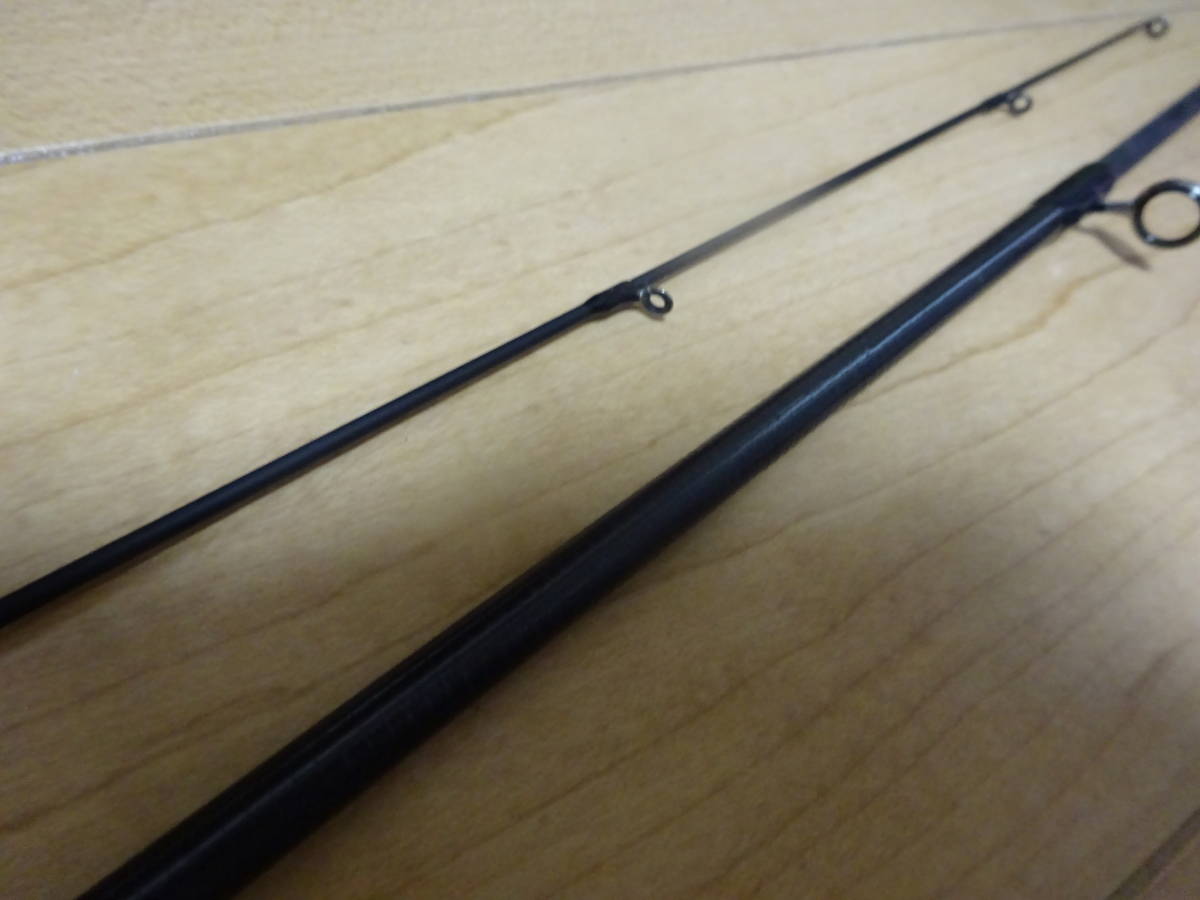超美品! がまかつ ラグゼ 宵姫 華 S74L-solid | globalnetworks.fr