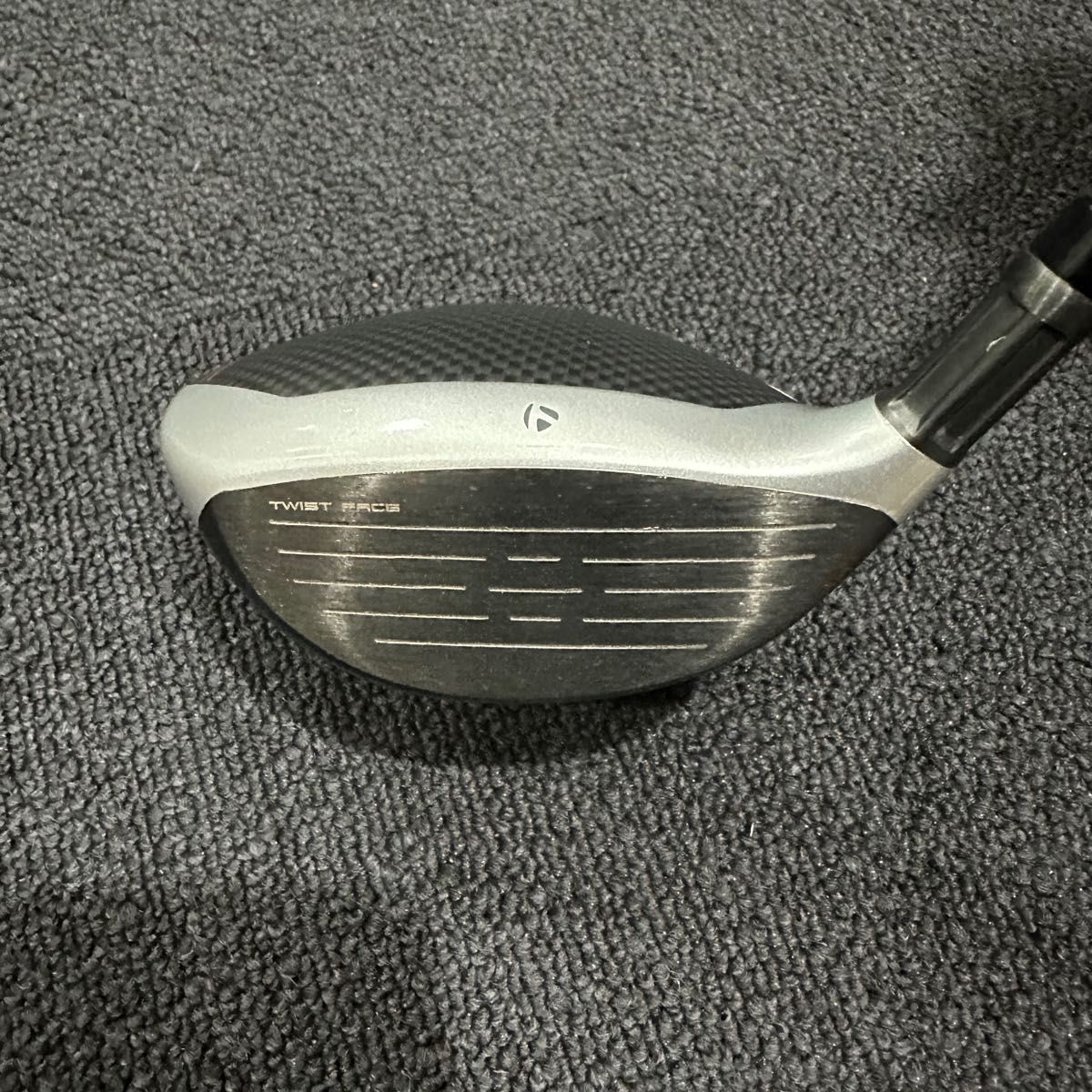 Taylor made M6 3FW Diamanaシャフト | noonanwaste.com