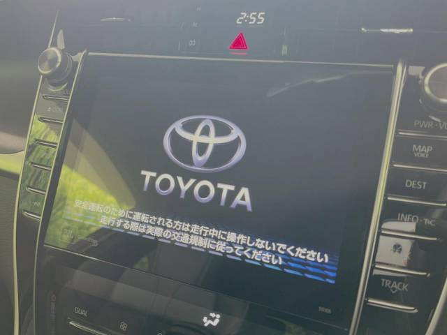 「平成31年 ハリアー 2.0 プログレス @車選びドットコム」の画像3