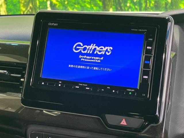 「平成29年 N-BOXカスタム G EX ターボ ホンダセンシング @車選びドットコム」の画像3