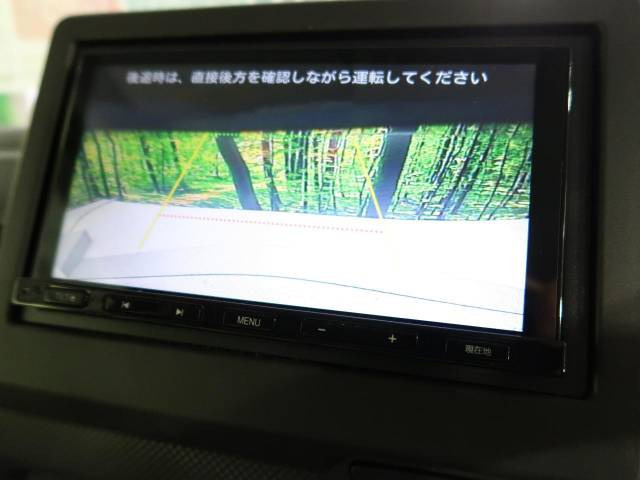 「平成30年 N-BOX G @車選びドットコム」の画像3