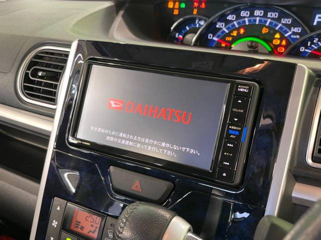 「平成30年 タントカスタム RS トップエディション SAIII @車選びドットコム」の画像3