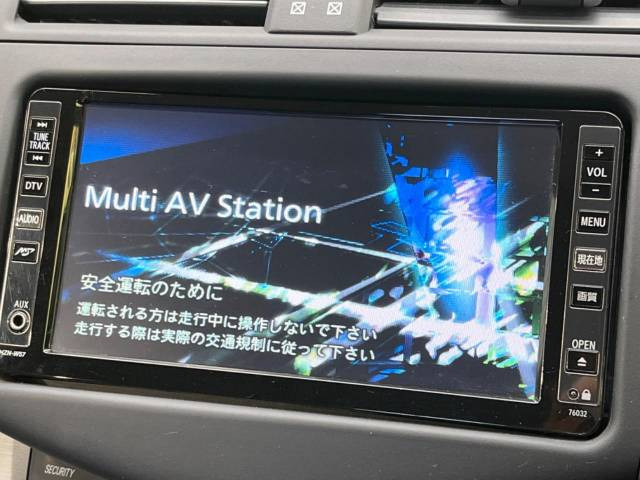 「平成19年 RAV4 2.4 G @車選びドットコム」の画像3