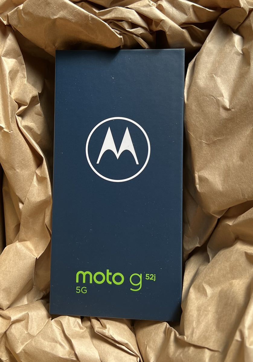 期間限定特価！☆メーカー価格より60%OFF!☆ Motorola SIMフリー moto