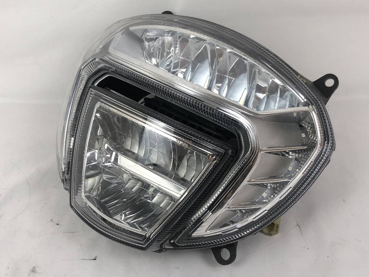 ○Z21 売切り! ドゥカティ ディアベル DIAVEL カーボン チタニウム