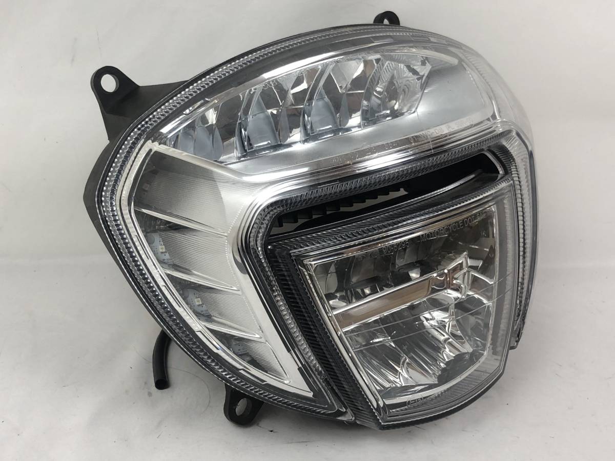 ○Z21 売切り! ドゥカティ ディアベル DIAVEL カーボン チタニウム