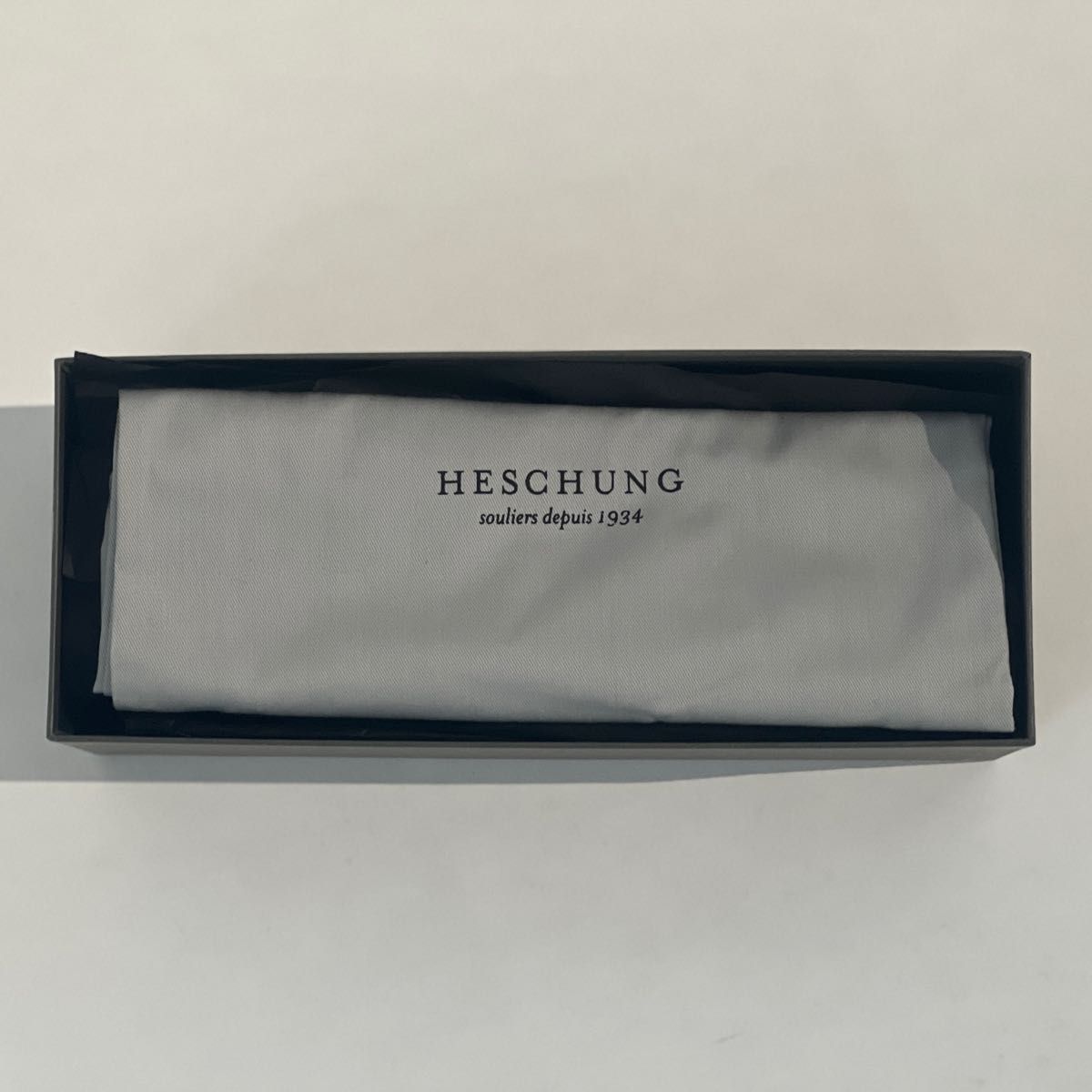 ラッピング無料 【新品】HESCHUNG(エシュン)サンダル|ALIXE 1/2
