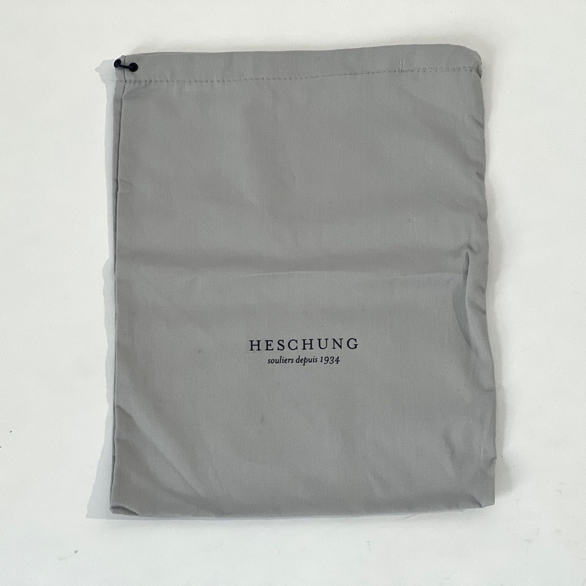 新品】HESCHUNG(エシュン)ローファー|ISCHIA|EUR3.5(約22.5〜23cm