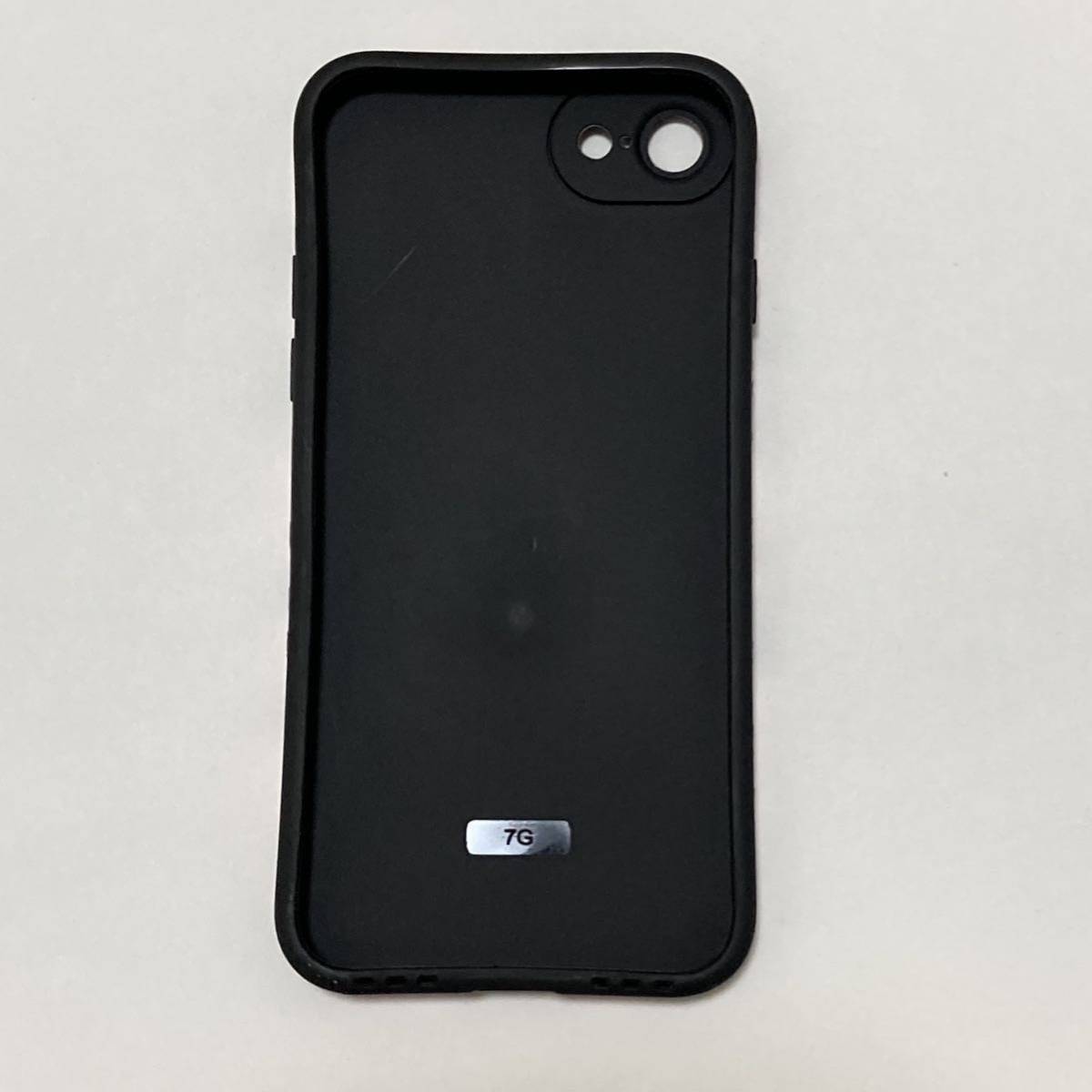 item_image_7