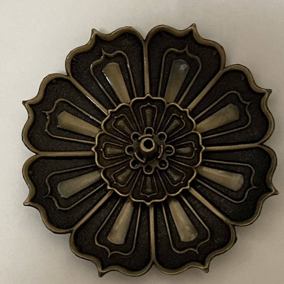 item_image_7