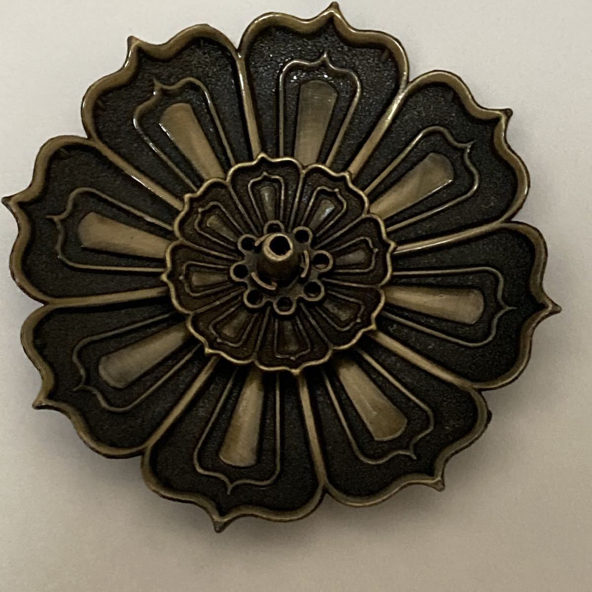 item_image_8