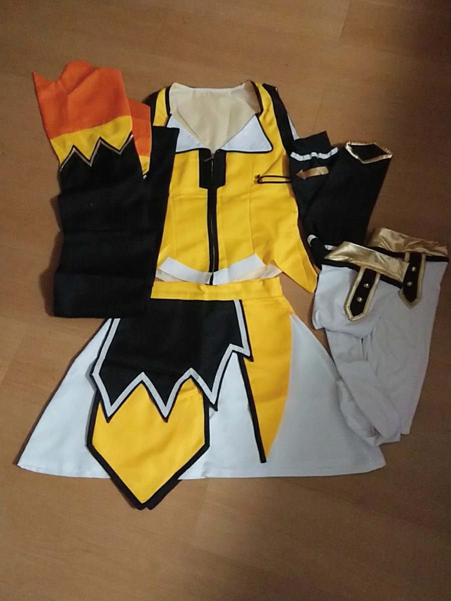 Yahoo!オークション - 対魔忍 井河さくら(超昂閃忍ハルカ Yahoo!オークション - 対魔忍 井河さくら(超昂閃忍ハルカ