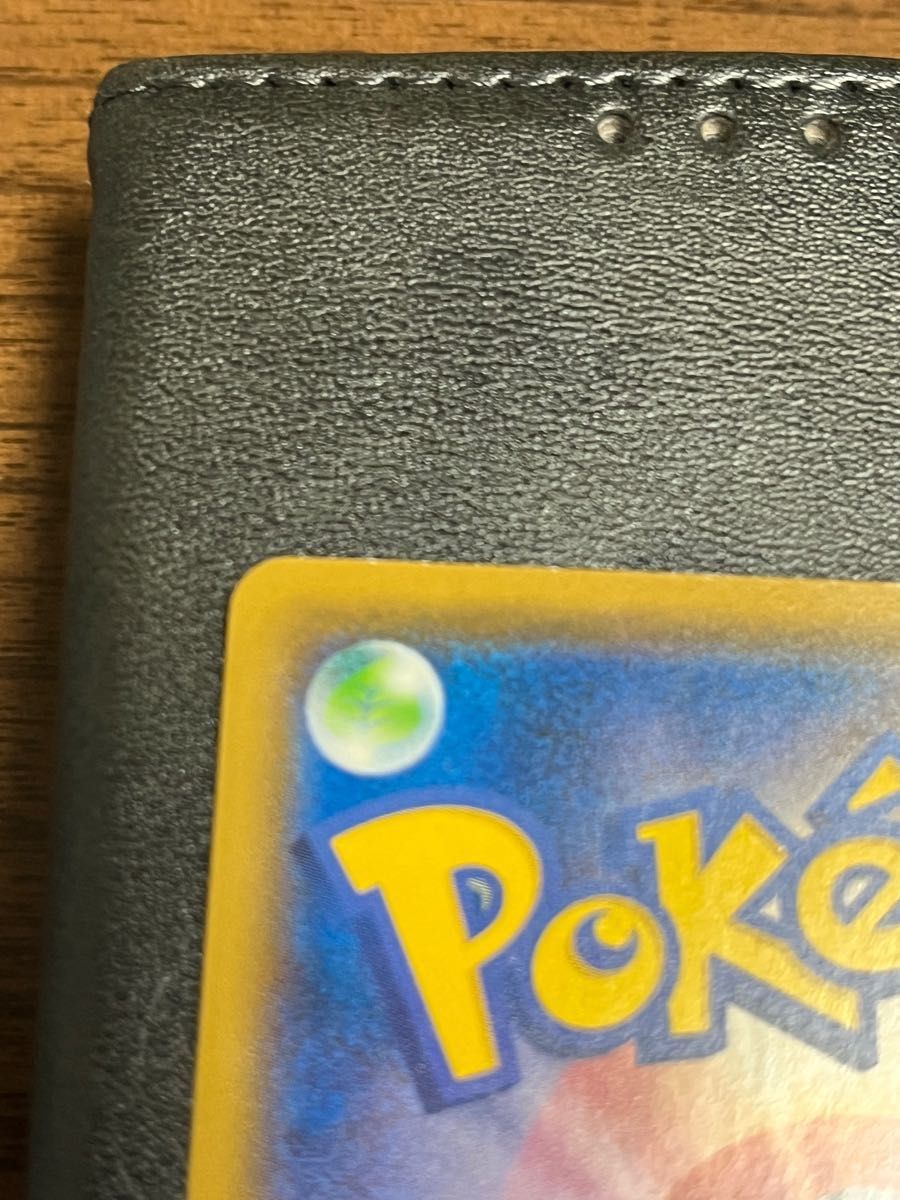 ポケモンカード あばれる君|Yahoo!フリマ(旧PayPayフリマ) ポケモンカード あばれる君|Yahoo!フリマ(旧PayPayフリマ)